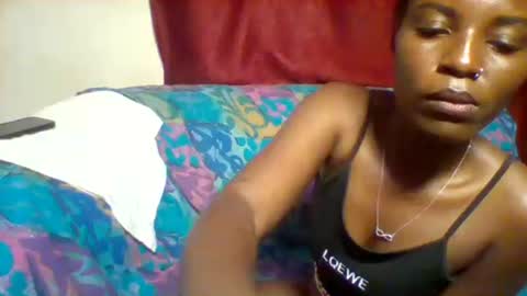 Snapshot of tee_kaicy chatting on 01/17/25, 10:55 kaicy online show from 01/17/25, 10:55