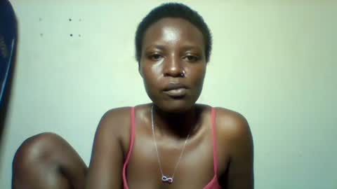 Snapshot of tee_kaicy chatting on 01/19/25, 07:57 kaicy online show from 01/19/25, 07:57