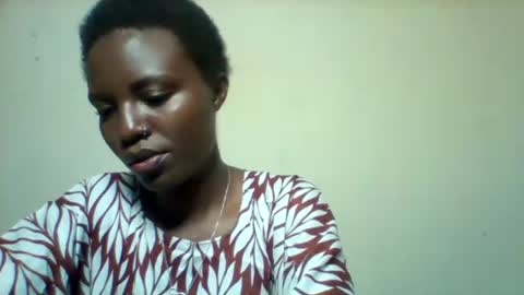Snapshot of tee_kaicy chatting on 01/19/25, 05:07 kaicy online show from 01/19/25, 05:07