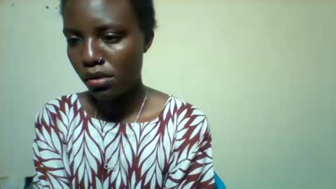 Snapshot of tee_kaicy chatting on 01/19/25, 08:09 kaicy online show from 01/19/25, 08:09