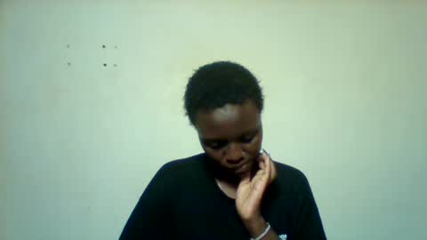 Snapshot of tee_kaicy chatting on 01/20/25, 09:53 kaicy online show from 01/20/25, 09:53