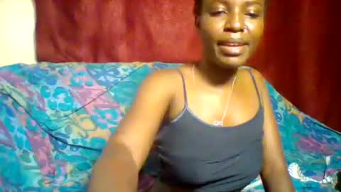 Snapshot of tee_kaicy chatting on 01/21/25, 09:46 kaicy online show from 01/21/25, 09:46