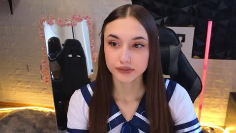 Alice and Cassie online show from 05/04/26, 03:02