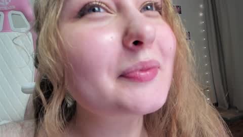 Monika --------------2  stream 700 GMT day online show from 02/02/25, 08:57