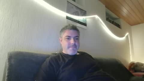 Peter online show from 12/26/24, 05:51