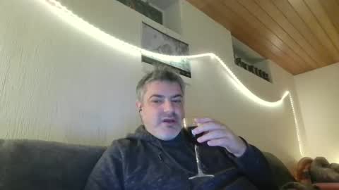 Peter online show from 01/09/25, 07:50