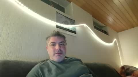 Peter online show from 01/14/25, 06:38