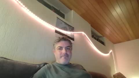 Peter online show from 01/25/25, 06:02