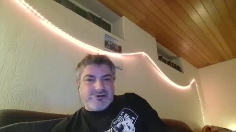 Peter online show from 01/29/25, 12:54