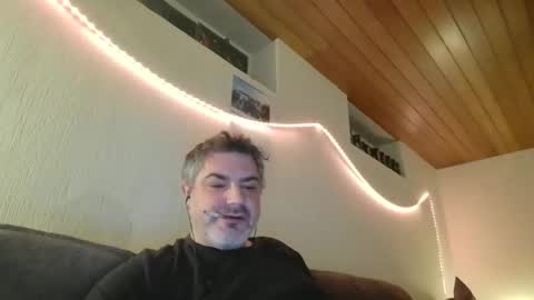 Peter online show from 01/31/25, 05:19