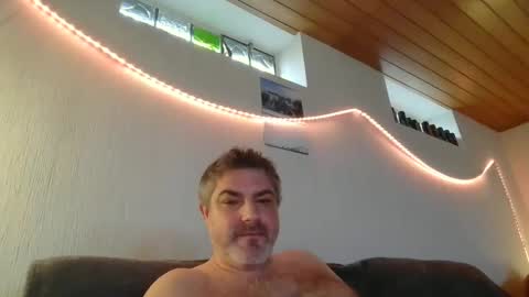 Peter online show from 01/31/25, 08:22