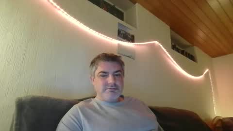Peter online show from 02/01/25, 10:23