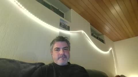 Peter online show from 02/15/25, 03:09