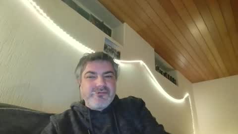 Peter online show from 02/18/25, 04:15