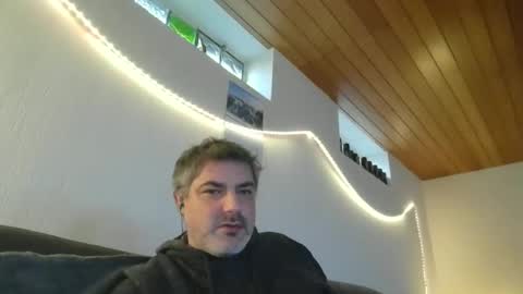 Peter online show from 02/18/25, 07:21