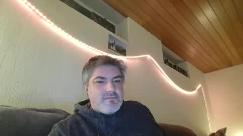 Peter online show from 02/25/25, 04:24