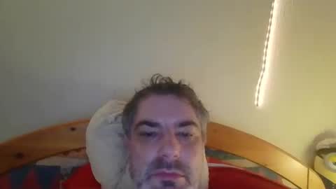 Snapshot of teeforyou chatting on 10/03/25, 06:43 Peter online show from 10/03/25, 06:43