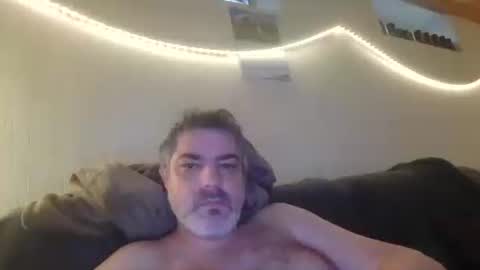 Snapshot of teeforyou chatting on 10/04/25, 06:55 Peter online show from 10/04/25, 06:55