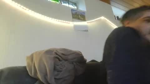 Peter online show from 11/27/25, 10:28