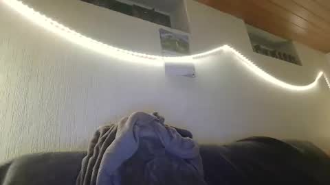 Peter online show from 12/02/25, 06:25