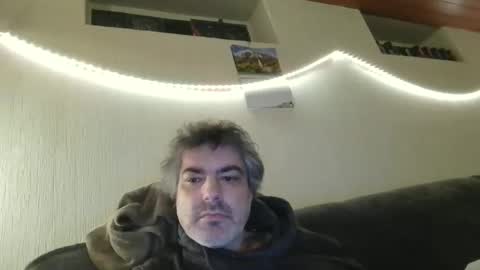 Snapshot of teeforyou chatting on 01/06/26, 05:33 Peter online show from 01/06/26, 05:33