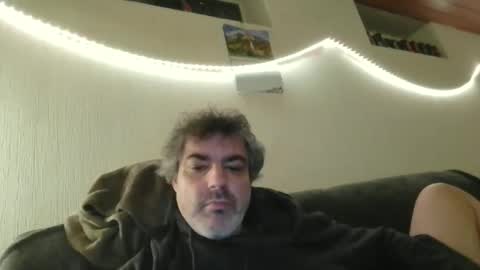 Snapshot of teeforyou chatting on 01/06/26, 05:38 Peter online show from 01/06/26, 05:38