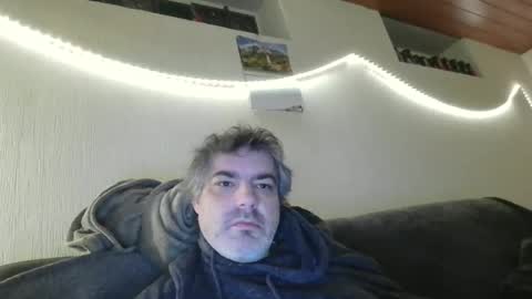 Snapshot of teeforyou chatting on 01/07/26, 05:43 Peter online show from 01/07/26, 05:43