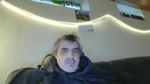 Snapshot of teeforyou chatting on 01/10/26, 01:46 Peter online show from 01/10/26, 01:46