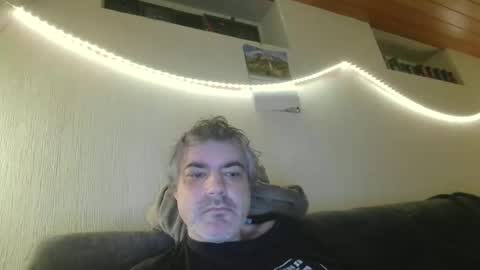 Snapshot of teeforyou chatting on 01/16/26, 06:34 Peter online show from 01/16/26, 06:34
