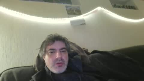 Snapshot of teeforyou chatting on 01/19/26, 07:01 Peter online show from 01/19/26, 07:01