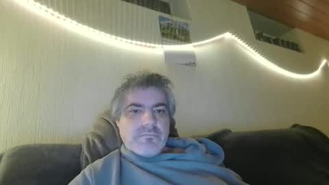 Snapshot of teeforyou chatting on 02/04/26, 01:00 Peter online show from 02/04/26, 01:00