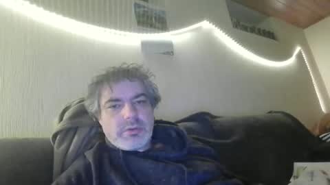 Snapshot of teeforyou chatting on 02/07/26, 02:26 Peter online show from 02/07/26, 02:26