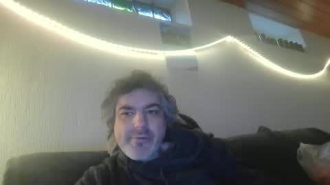 Snapshot of teeforyou chatting on 02/17/26, 07:49 Peter online show from 02/17/26, 07:49