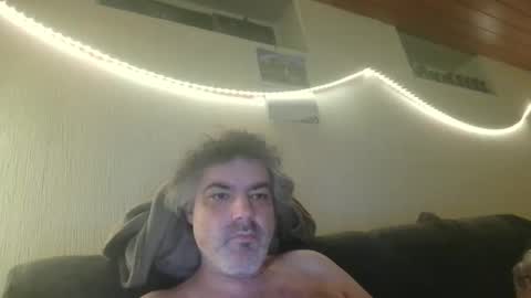 Snapshot of teeforyou chatting on 02/17/26, 07:53 Peter online show from 02/17/26, 07:53