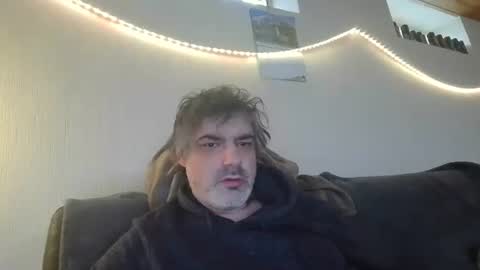 Snapshot of teeforyou chatting on 02/19/26, 11:06 Peter online show from 02/19/26, 11:06