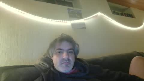 Snapshot of teeforyou chatting on 02/22/26, 12:01 Peter online show from 02/22/26, 12:01