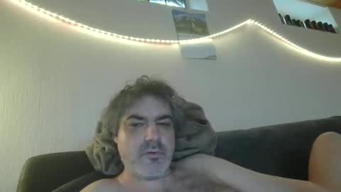 Snapshot of teeforyou chatting on 02/22/26, 12:04 Peter online show from 02/22/26, 12:04