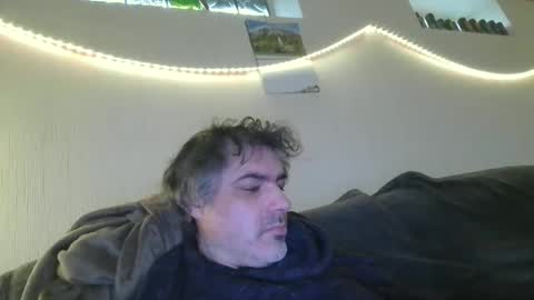 Snapshot of teeforyou chatting on 02/23/26, 12:13 Peter online show from 02/23/26, 12:13