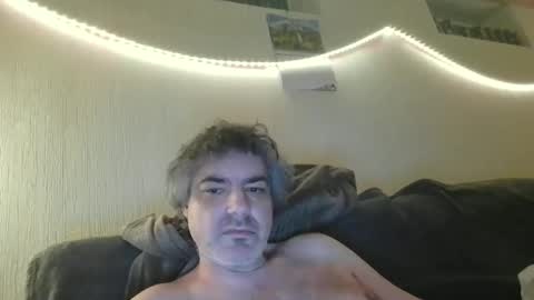 Snapshot of teeforyou chatting on 02/26/26, 12:20 Peter online show from 02/26/26, 12:20