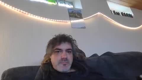 Snapshot of teeforyou chatting on 02/26/26, 12:26 Peter online show from 02/26/26, 12:26
