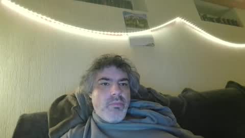Snapshot of teeforyou chatting on 03/02/26, 05:08 Peter online show from 03/02/26, 05:08