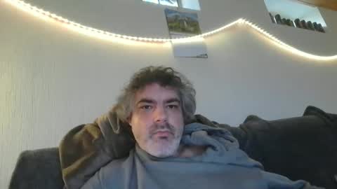 Snapshot of teeforyou chatting on 03/02/26, 07:15 Peter online show from 03/02/26, 07:15