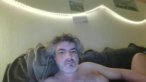 Snapshot of teeforyou chatting on 03/02/26, 07:21 Peter online show from 03/02/26, 07:21