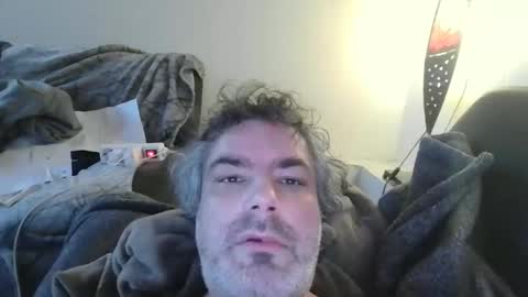 Snapshot of teeforyou chatting on 03/03/26, 07:25 Peter online show from 03/03/26, 07:25