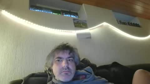 Snapshot of teeforyou chatting on 03/04/26, 05:19 Peter online show from 03/04/26, 05:19