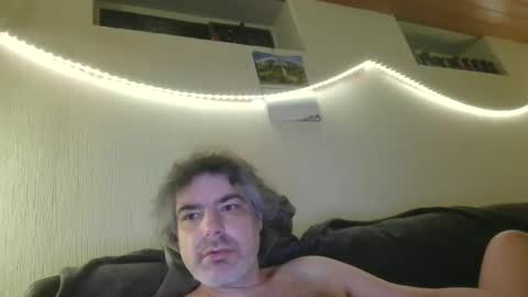 Snapshot of teeforyou chatting on 03/05/26, 05:25 Peter online show from 03/05/26, 05:25