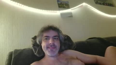 Snapshot of teeforyou chatting on 03/05/26, 05:53 Peter online show from 03/05/26, 05:53