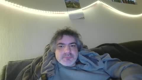 Snapshot of teeforyou chatting on 03/06/26, 06:10 Peter online show from 03/06/26, 06:10