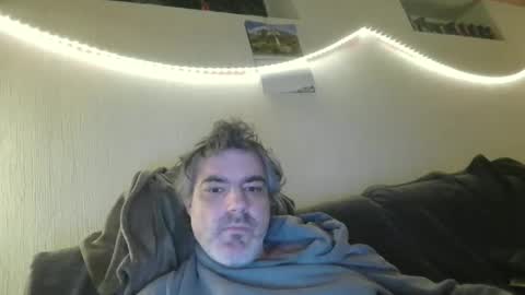 Snapshot of teeforyou chatting on 03/09/26, 02:59 Peter online show from 03/09/26, 02:59