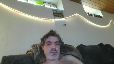 Snapshot of teeforyou chatting on 03/09/26, 03:05 Peter online show from 03/09/26, 03:05